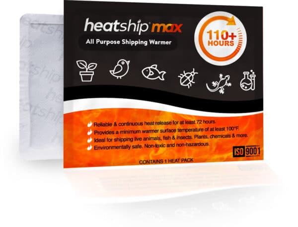 heat-110
