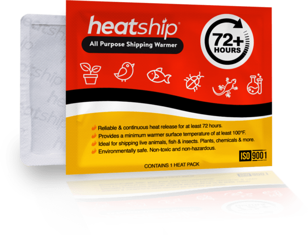 heat-72